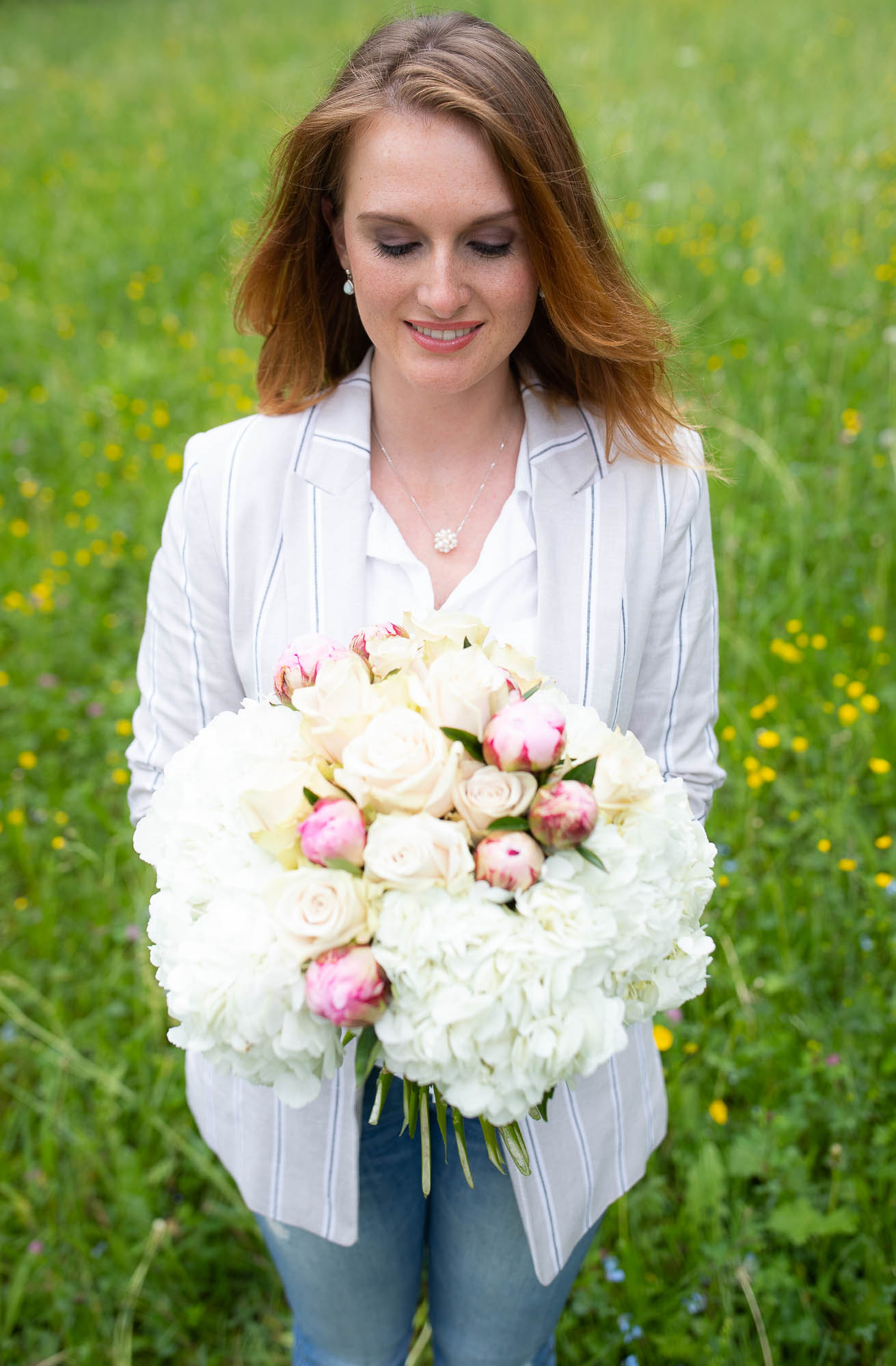 Export x3 1DX25811 Fotoshooting 2020 Zito